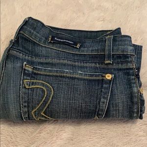 Rock & Republic Denim